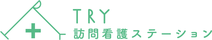 green_logo