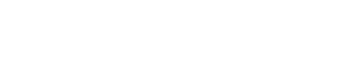 TRY訪問看護ステーション